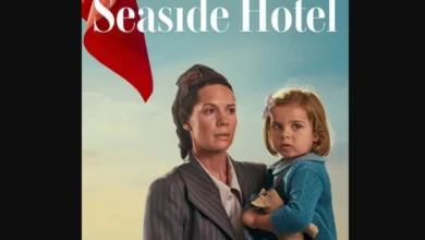 Seaside Hotel Season 10
