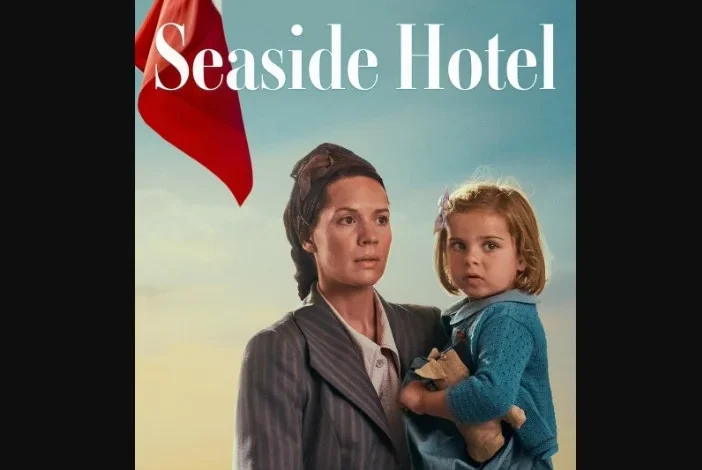Seaside Hotel Season 10 Release Date