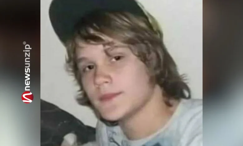 Seath Jackson