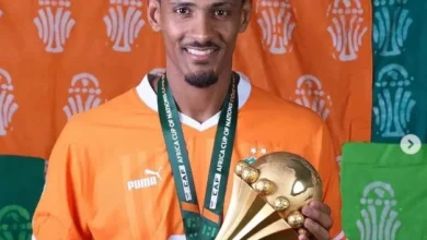 Sebastien Haller
