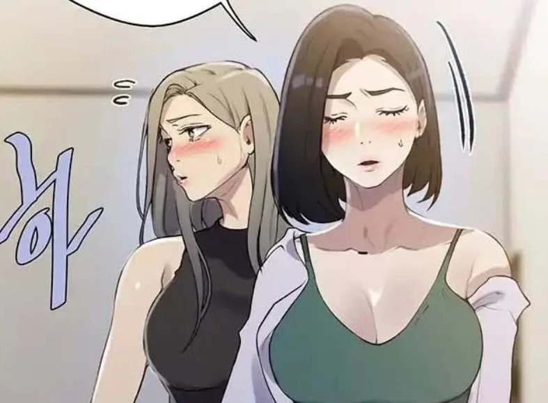 Secret Class Chapter 209 spoiler