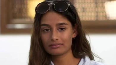 Shamima Begum Siblings