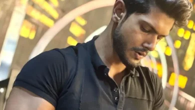 Shekhar Kaushal