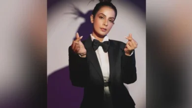 Simar Kaur Wikipedia