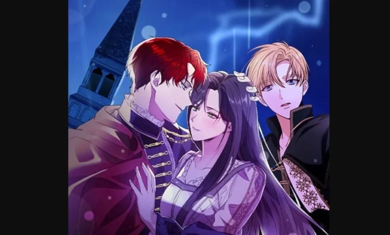 Sister I Am The Queen In This Life Chapter 86 Spoilers, Release Date