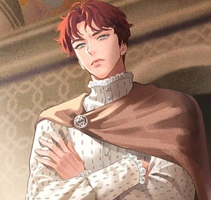 Sister I Am The Queen In This Life Chapter 86 plot