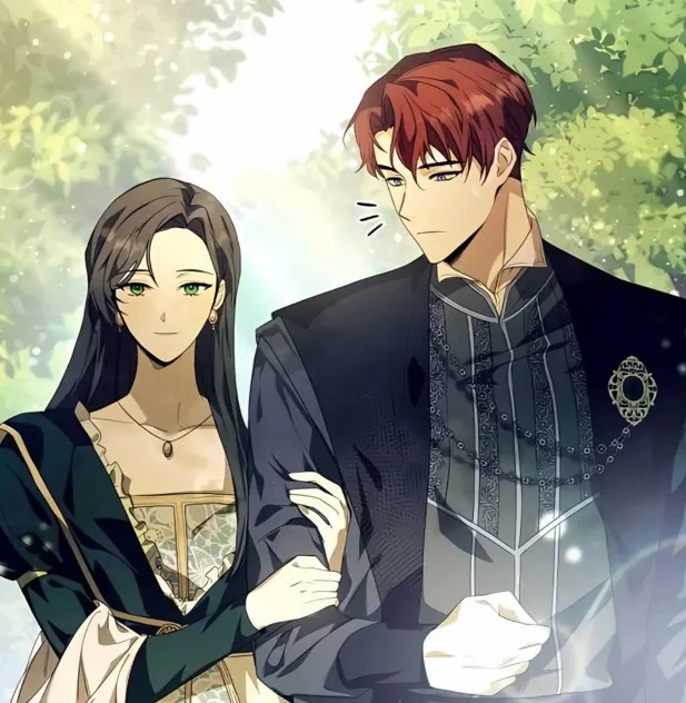 Sister I Am The Queen In This Life Chapter 86 spoiler