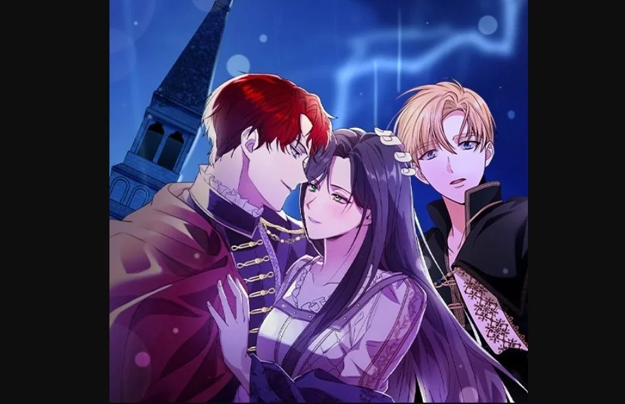 Sister I Am The Queen In This Life Chapter 86 Spoilers, Release Date