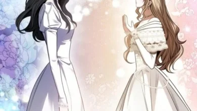 Sister I Am The Queen In This Life Chapter 87
