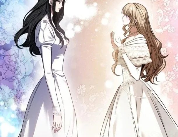 Sister I Am The Queen In This Life Chapter 87 Release Date, Spoilers