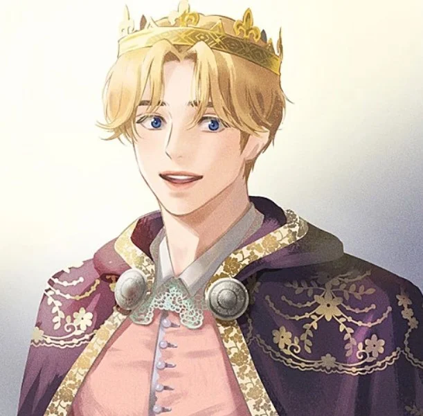 Sister I Am The Queen In This Life Chapter 87 plot