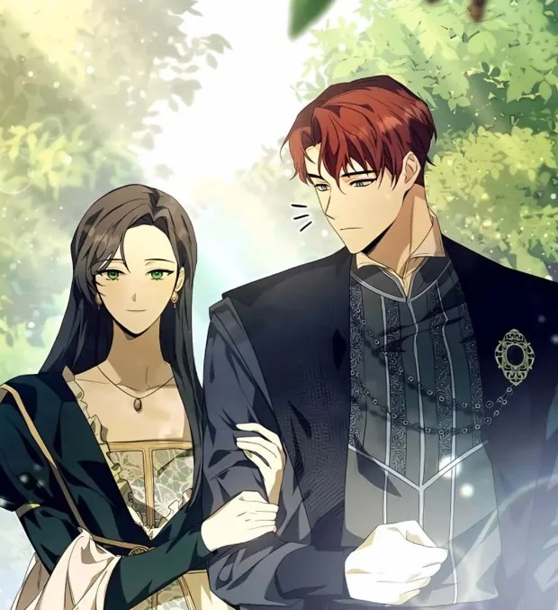 Sister I Am The Queen In This Life Chapter 87 spoiler