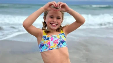Sloan Mattingly