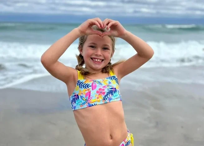 Sloan Mattingly