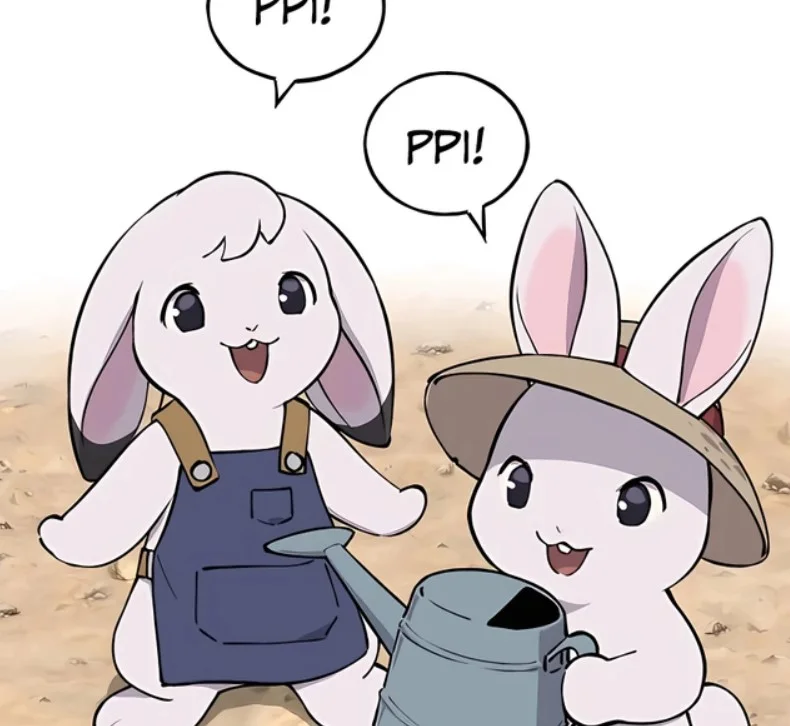 Solo Farming In The Tower Chapter 48 plot
