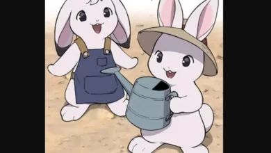 Solo Farming In The Tower Chapter 49