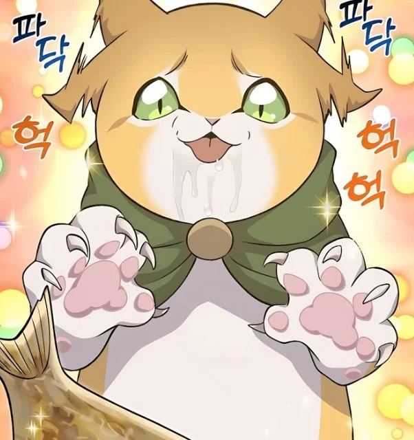 Solo Farming In The Tower Chapter 50 lot