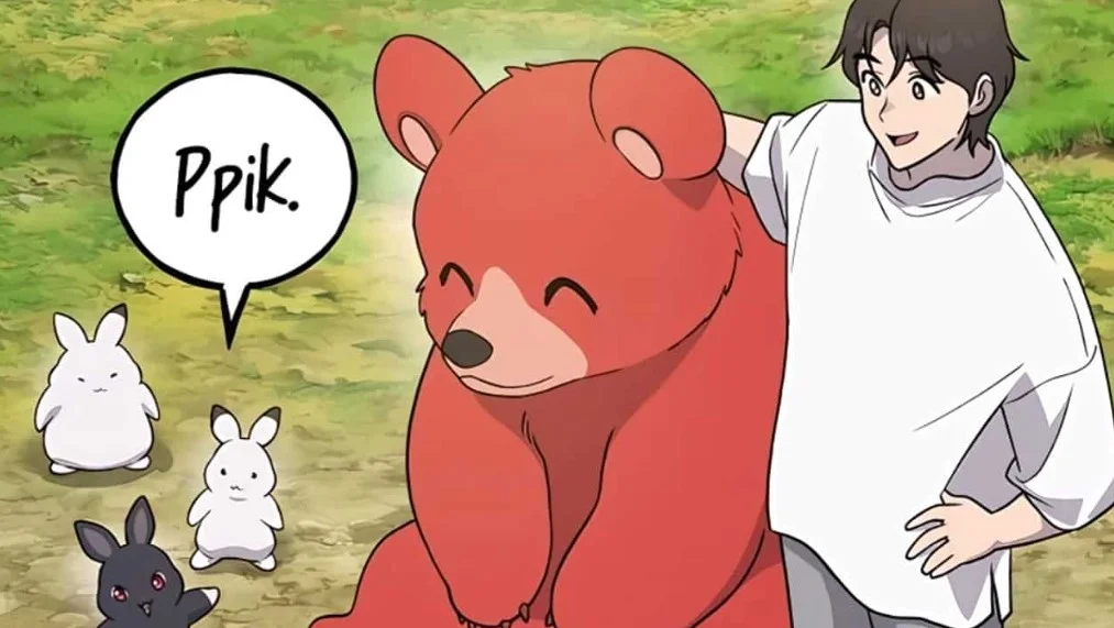 Solo Farming In The Tower Chapter 51 Release Date, Spoiler, Recap, Raw