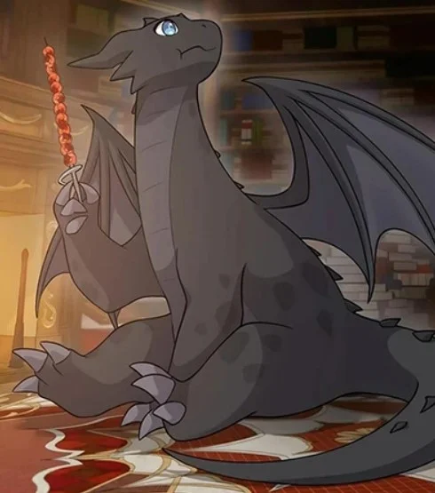 Solo Farming In The Tower Chapter 51 spoiler