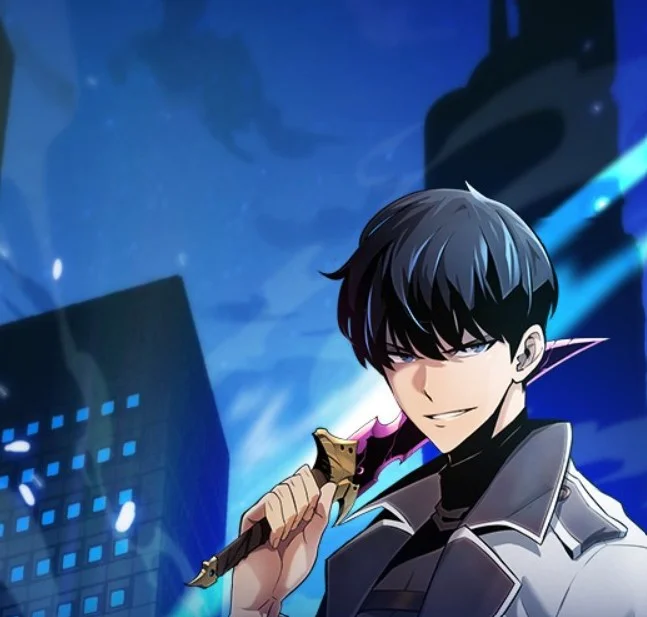 Solo Max Level Newbie Chapter 140 plot