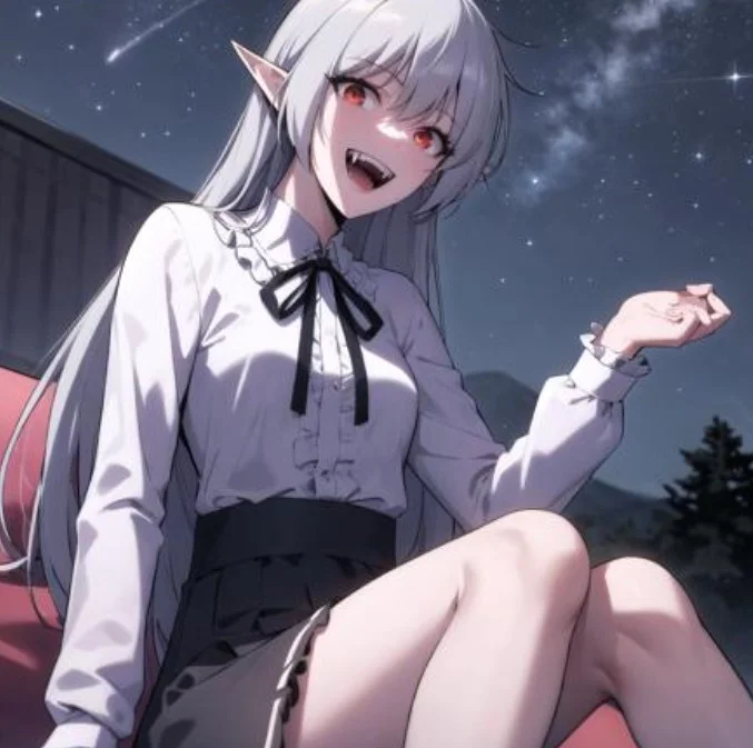 Solo Max Level Newbie Chapter 140 spoiler
