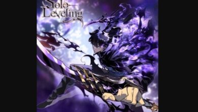 Solo Max Level Newbie Chapter 141 Release Date