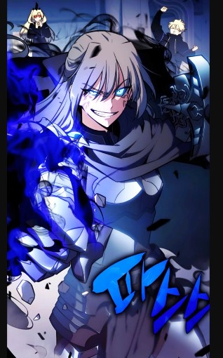 Solo Max Level Newbie Chapter 141 Spoilers
