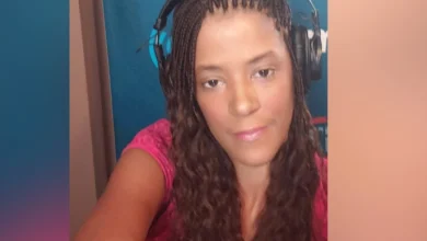 Sonnie Johnson