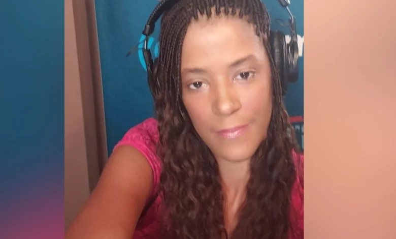 Sonnie Johnson