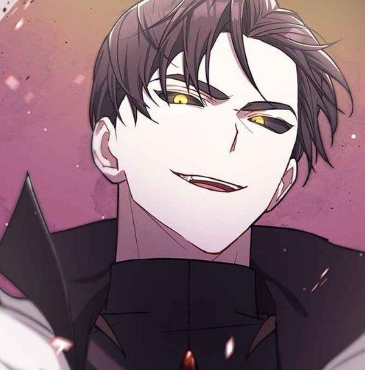 Spoilers and Predictions for I’m Not That Kind Of Talent Chapter 73