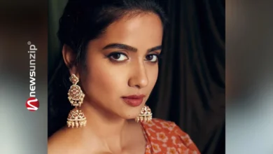 Sri Gouri Priya