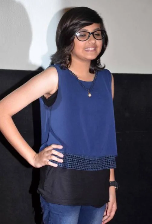 Suhani Bhatnagar death cause