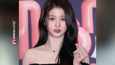 Sullyoon