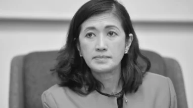 Surina Shukri