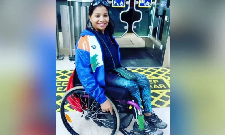 Suvarna Raj