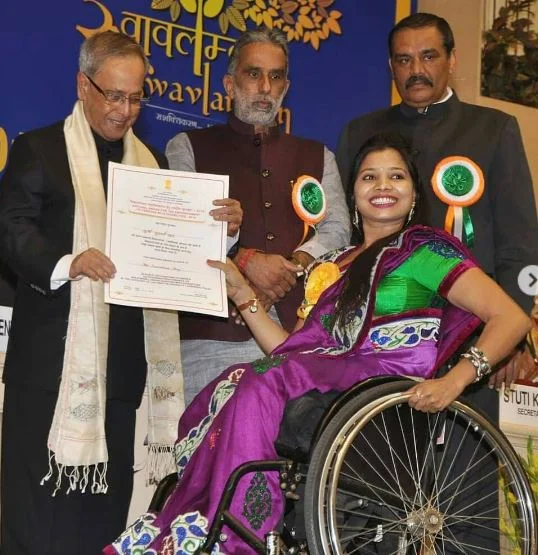 Suvarna Raj wiki