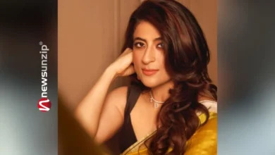 Tahira Kashyap