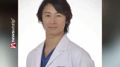 Takuma Maeda