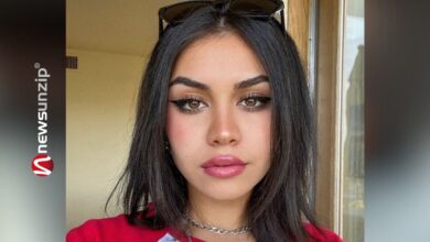 Tara Yummy Ethnicity & Nationality