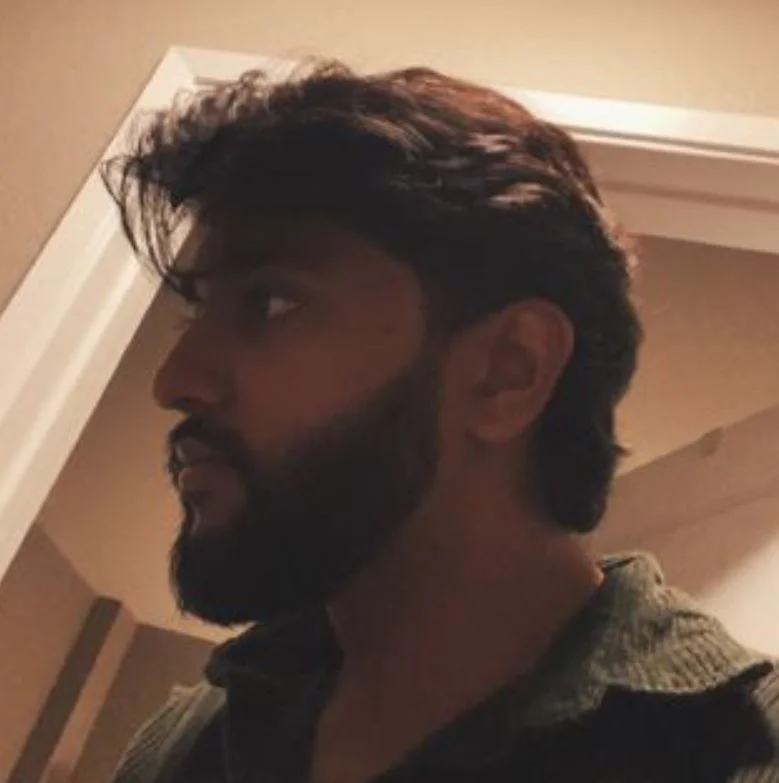Tarun Karthikeyan wiki