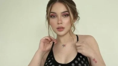 Tayler Hills