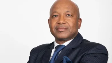 Teboho Joala
