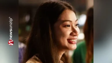 Tengku Yasmin Natasha