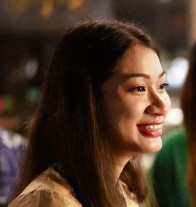 Tengku Yasmin Natasha wiki