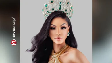 Teresa Sara