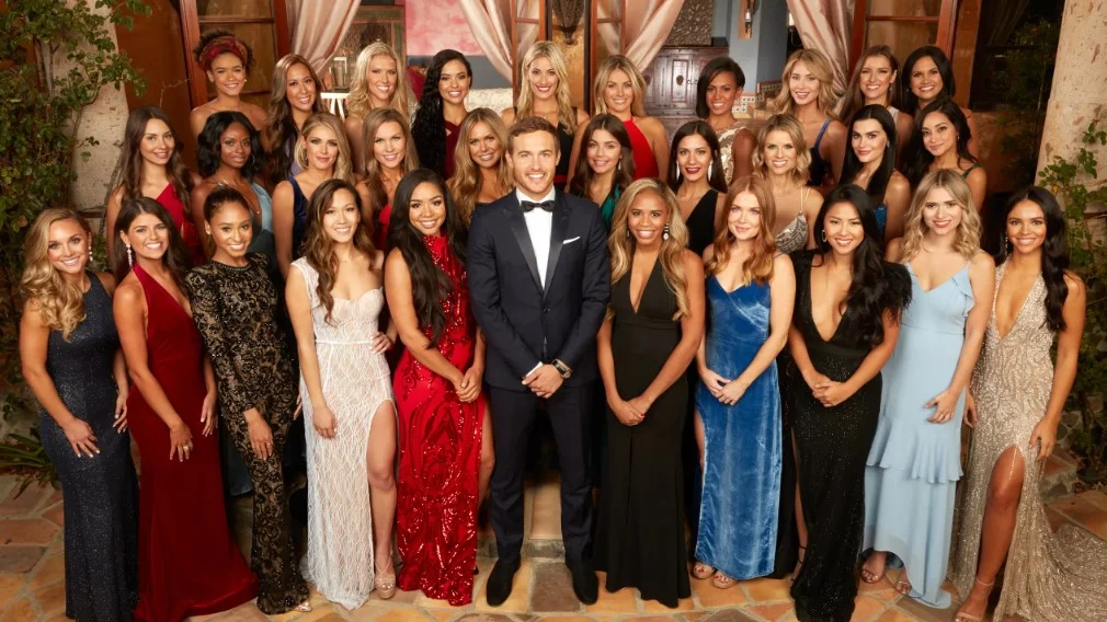The Bachelor Season 29 spoiler