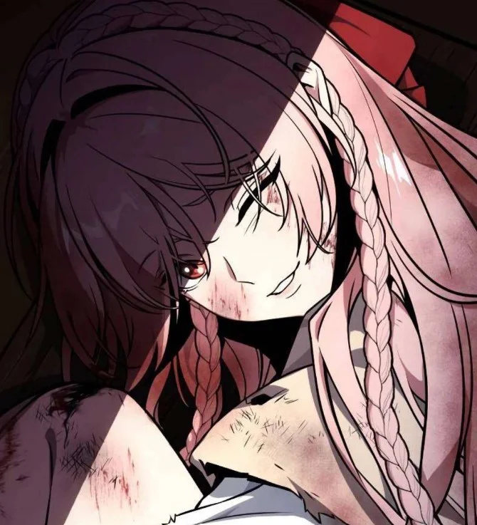 The Extra's Academy Survival Guide Chapter 14 plot