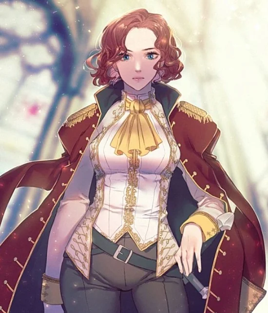 The Greatest Estate Developer Chapter 130 spoiler
