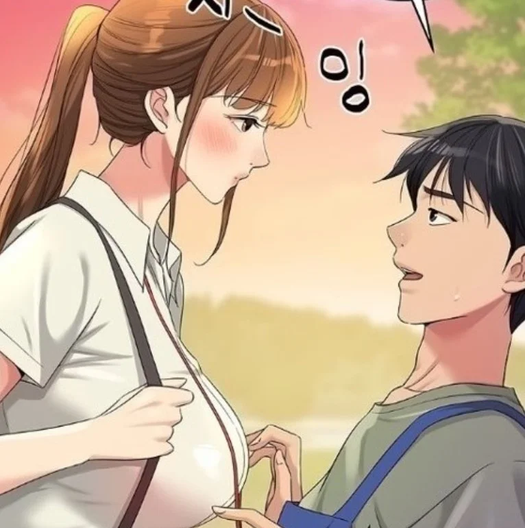 The Hole is Open Chapter 70 plot