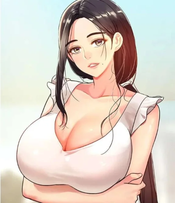The Hole is Open Chapter 72 spoiler